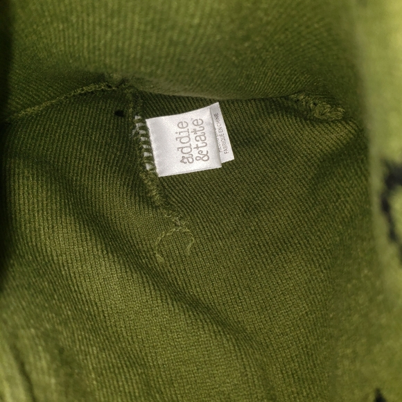 Hat (no gloves) - Picture 3 of 5